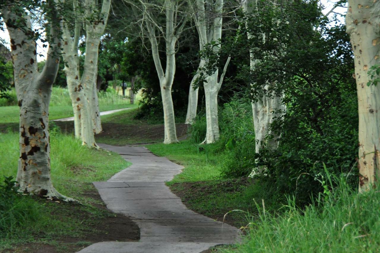 Kruger Park Lodge Unit No. 243 Hazyview Buitenkant foto